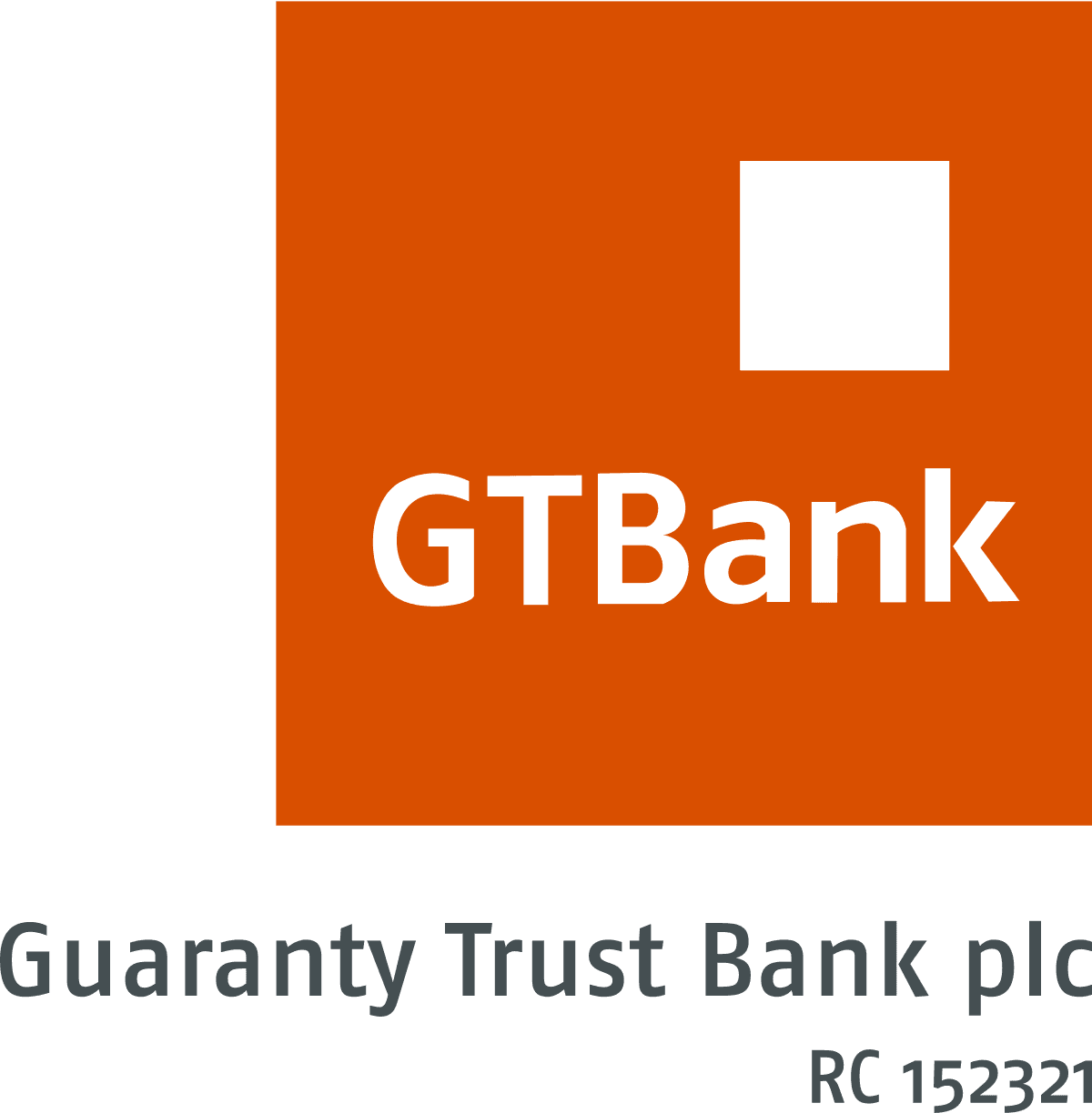 GTBank