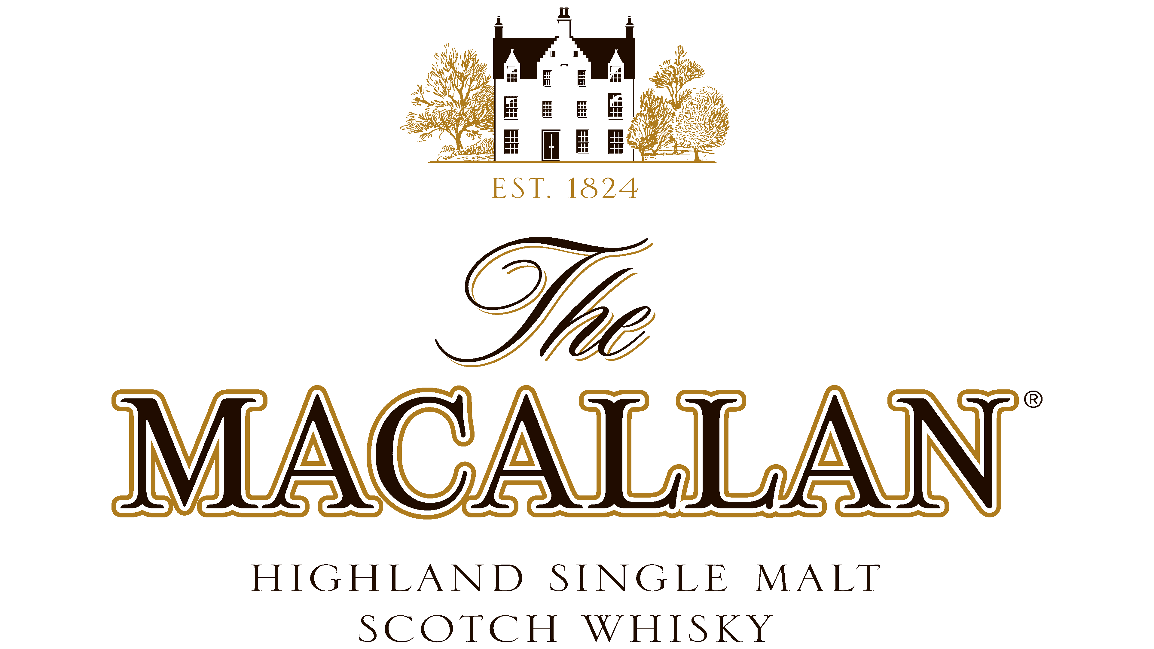 Macallan