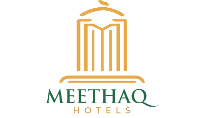 Meethaq