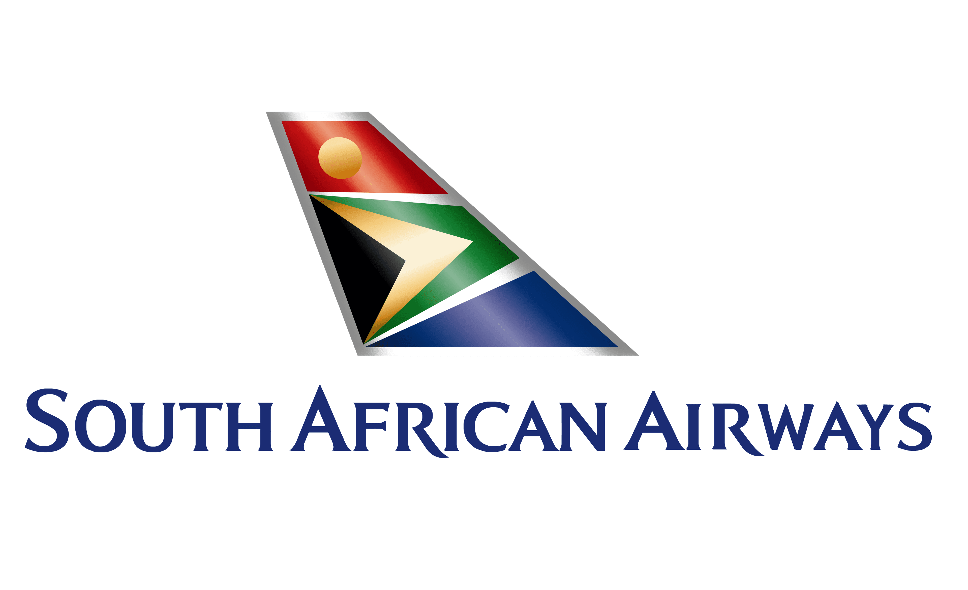 South African Airways