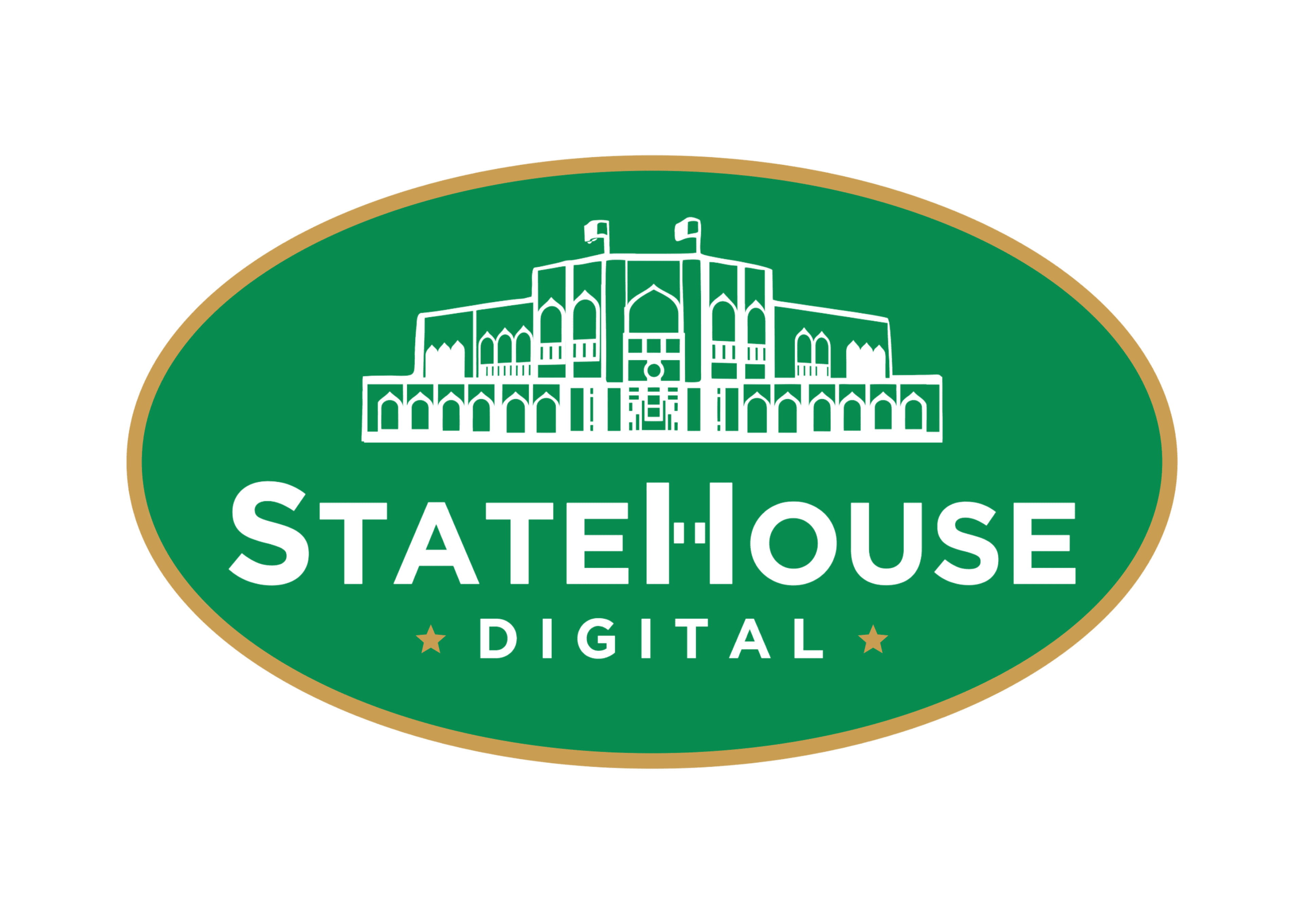 State House- Digital