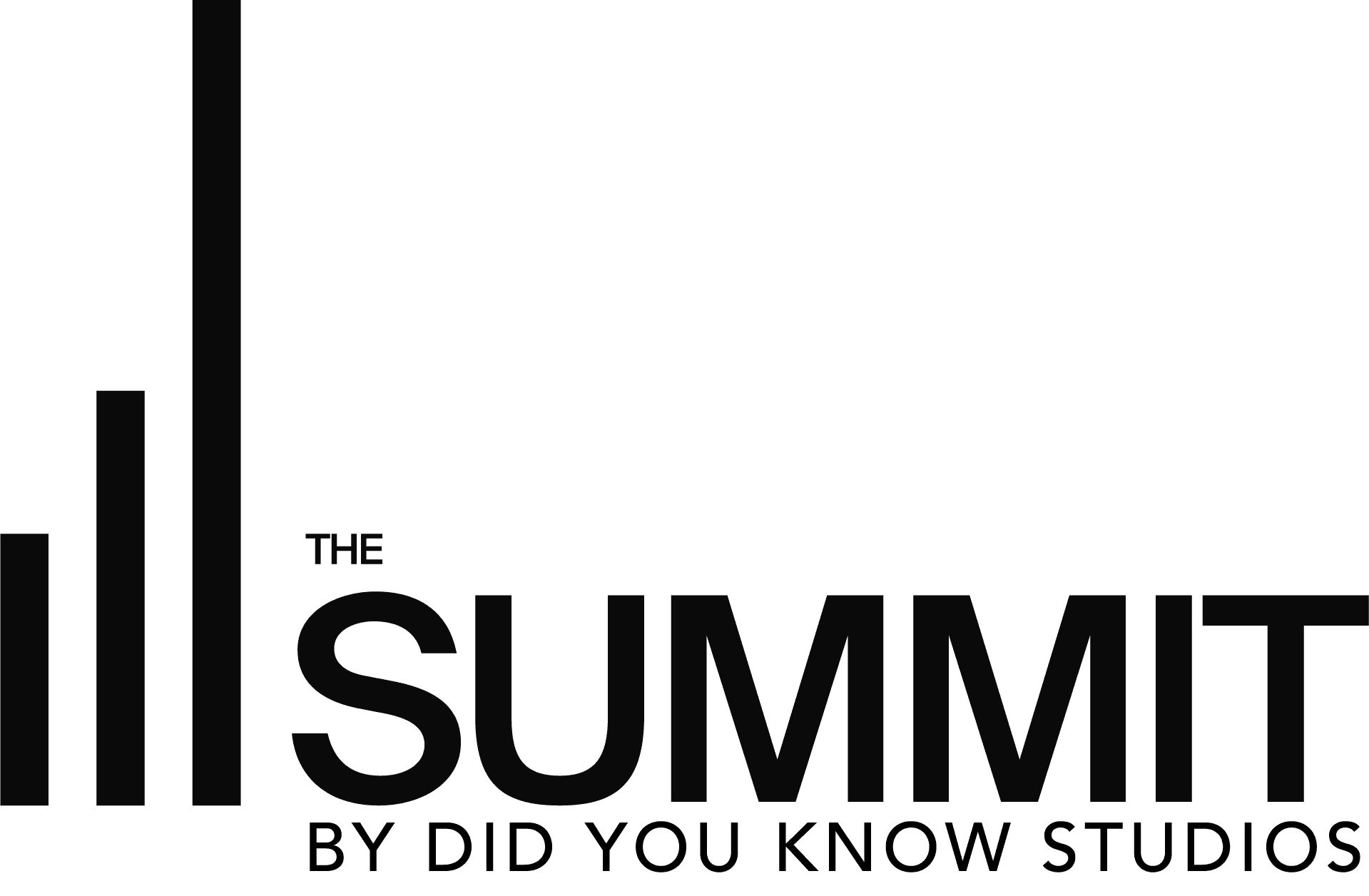 The Summit Africa